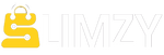 Slimzy