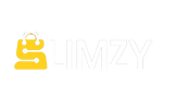 Slimzy